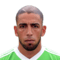 Ashkan Dejagah