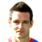 Scott Dann