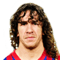 Carles Puyol