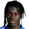Bafétimbi Gomis