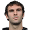 Mauro Boselli