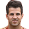 Cesc Fàbregas