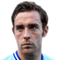 Richard Keogh