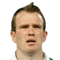 Glenn Whelan