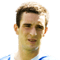 Lee Wallace