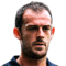 Steven Fletcher