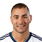 Karim Benzema