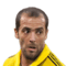 Federico Higuaín