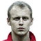 Semih Kaya