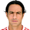 Alessandro Nesta