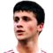 Shane Long