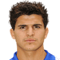 Tarik Elyounoussi