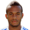 Ryan Bertrand