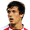 Jack Cork