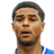 Liam Bridcutt