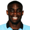 Micah Richards