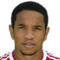 Urby Emanuelson