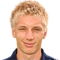 Daniel Wass