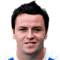 Lee Tomlin