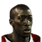 Toumani Diagouraga