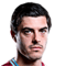 James Tomkins