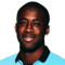 Yaya Touré