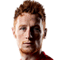 Stephen Quinn