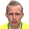 Ritchie De Laet