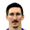 Sacha Kljestan