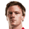 Dax McCarty