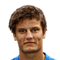 Jelle Vossen