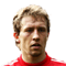Lucas Leiva