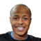 André Ayew