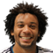 Marcelo