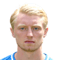 Andreas Beck
