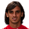 Bryan Ruiz