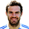 Juan Mata