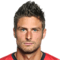 Olivier Giroud