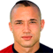 Radja Nainggolan