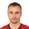 Dimitar Berbatov