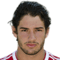 Alexandre Pato