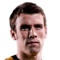Séamus Coleman