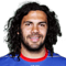 Nikolai Topor-Stanley