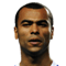 Ashley Cole