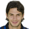 Andrea Ranocchia