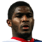 Anthony Modeste