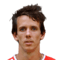Robbie Kruse