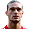 Andy Carroll