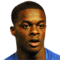 Kieran Agard
