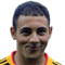 Nordin Amrabat